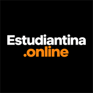 estudiantina.online
